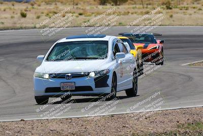 media/Apr-06-2025-Extreme Speed (Sun) [[ad1499d5ff]]/Blue group/Turn 3/